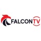 Profile picture of Falcon IPTV