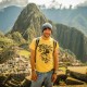 Kevin Bluer Avatar