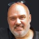 Doug Mahugh Avatar