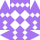 tldragoon Avatar