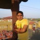 Anurag Somani Avatar