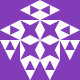 Mani Avatar