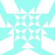 Starejaz Avatar