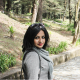 Simran Khorana