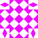 Deepak M Avatar