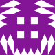 Orion Avatar