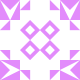 DSA Avatar