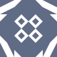 YKL Avatar
