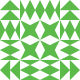 helderreis Avatar