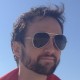 BronzeGate Avatar