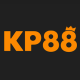 kp88vnnet