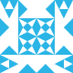 d90 Avatar