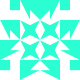 yan Avatar