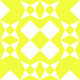dngnezdi Avatar