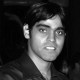 Markandey Singh Avatar