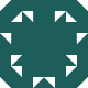 prakash_d22 Avatar