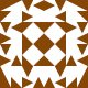 niteshd22 Avatar