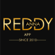 Foto del perfil de Reddy Anna