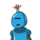 Daniel Rahn's avatar
