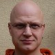 Profile picture of thecueball