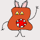 Profile photo of Crystal