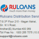 Ruloans