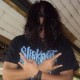hdsenevi Avatar