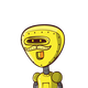 Phani Arava's avatar