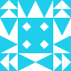 Avatar service: Gravatar.com