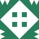 archit Avatar