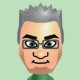 Debjit Avatar