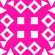 Mark Avatar