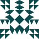 ConfusedUser Avatar