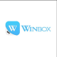 winbox88vip