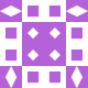 Tim Avatar