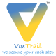 Profile picture of VoxTrail Software