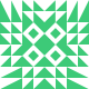 abhikarma1493 Avatar