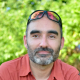 Ondrej Hanak Avatar