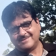 Sanjay Gulati