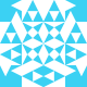 heyzling Avatar