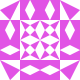 Tuxwarrior Avatar