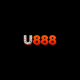 Profile picture of 45491738