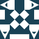 FiniteElement Avatar