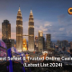 malaysiaonlinec