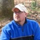 Ben Fishel-Brown Avatar