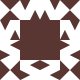 Mansur Anorboev Avatar