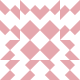 user12871 Avatar