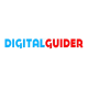 Go to the profile of  Digital Guider
