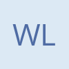 wenlong liu profile picture