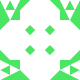 19 revs Avatar